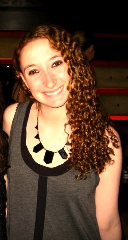 nscharf08's profile picture. 