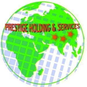 entreprise informatique et services