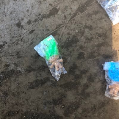 楽天市場 ソファスツール オットマン スツール ファブリック おしゃれ 新生活 テット トット Crash クラッシュクラッシュプロジェクト 関家具 E Casa 楽天市場店