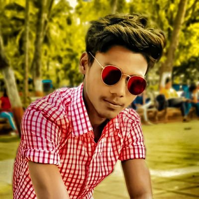 AkeshKumarkhan1's profile picture. akesh kumarkhaniya