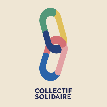 Collectif Solidaire Profile