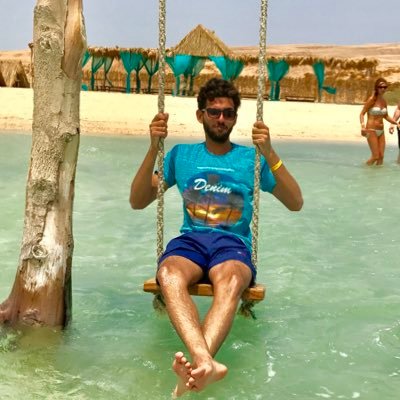 ♥️و لسوف يعطيك ربك فترضى ♥️