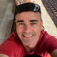 Julian van Dijk (@julianvandijk2) 's Twitter Profile