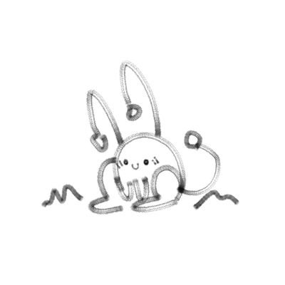 depressed caterpillarさんのプロフィール画像