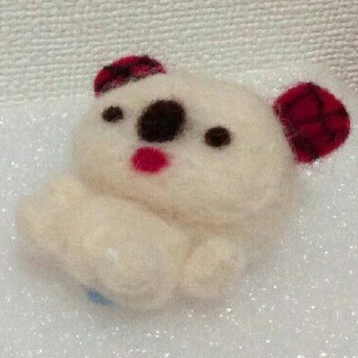 パルコアラちゃんファンさんのプロフィール画像