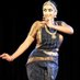 Vyshnavie (@vyshnaviedancer) Twitter profile photo Vyshnavie (@vyshnaviedancer) Twitter profile photo