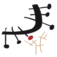 SEInmunología (@seinmunologia) 's Twitter Profile