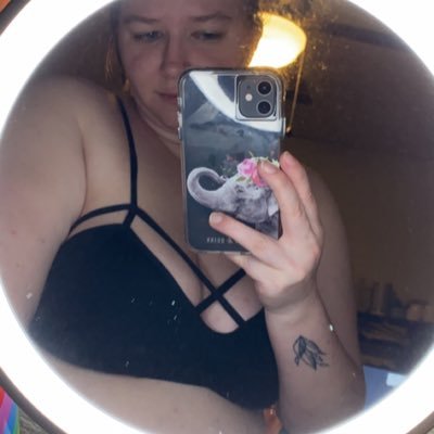 18+ account ~ dis where my lewds go :)