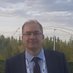 Sergey BoLotov (@windrotorwrtb) Twitter profile photo Sergey BoLotov (@windrotorwrtb) Twitter profile photo