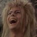 Jareth the Goblin King (@Jareth0201) Twitter profile photo