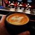 Island Roasted (@island_roasted) Twitter profile photo Island Roasted (@island_roasted) Twitter profile photo