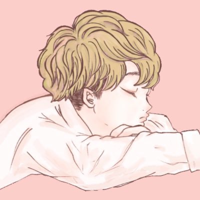 りさ!さんのプロフィール画像