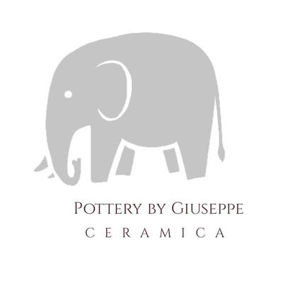 potterygiuseppe's profile picture. 