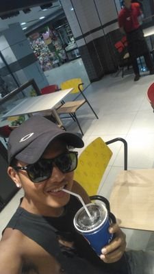 LovelyB96639447's profile picture. hello from myanmar