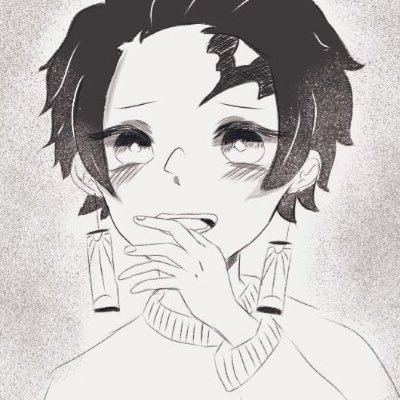 玄米茶さんのプロフィール画像