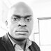 Senkonyi Stephen (@stephensenkonyi) Twitter profile photo Senkonyi Stephen (@stephensenkonyi) Twitter profile photo