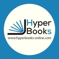 هايبر كتب - Hyper Book (@hyperbooksstore) 's Twitter Profile Photo هايبر كتب - Hyper Book (@hyperbooksstore) 's Twitter Profile Photo