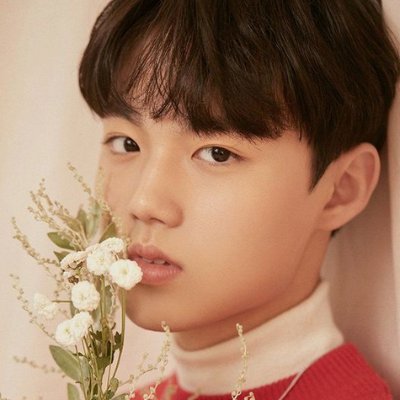 🐰 TREASURE Doyoung
🐰 Dobby appreciation account
I 💕 TREASURE