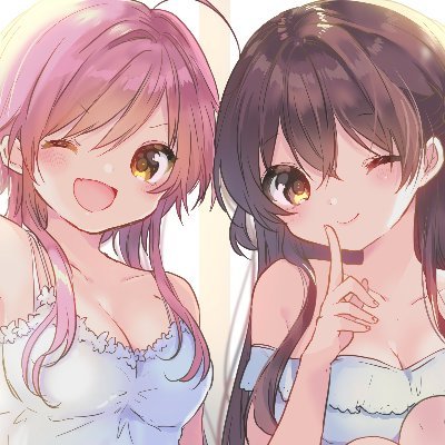 恋ハナ＆サークラ公式
