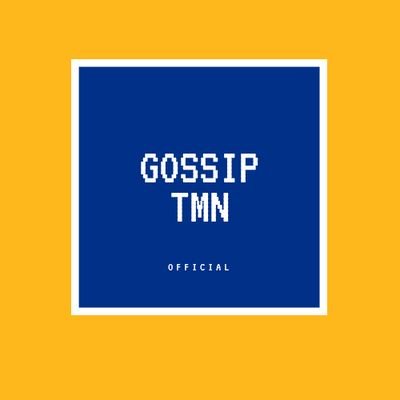 Visit GossipTMN Profile
