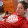 pz zoi un chavo que le apasiona el futbol,me concidero muy fan de Cristiano Ronaldo y pz me gusta ir a fiestas y hacer muchos amigoz ((c-ronaldo-@hotmail.es))
