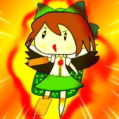 空さんのプロフィール画像