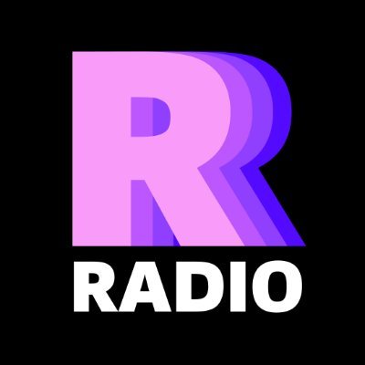 Les sons de la mif 💜 App dispo en web, et sur iPhone et Android 📱
créé par @lereglement et chambinho