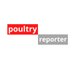 Poultry Reporter (@reporterpoultry) Twitter profile photo Poultry Reporter (@reporterpoultry) Twitter profile photo