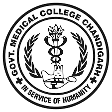 Official twitter handle of United Resident Doctor’s Association GMCH Chandigarh