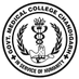 URDA GMCH Chandigarh (@gmchurda) Twitter profile photo URDA GMCH Chandigarh (@gmchurda) Twitter profile photo