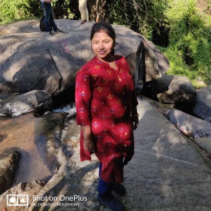 AmbikaD76811297's profile picture. Studied enough. PhD scholar !! Lecturer!!# Physics. writer,good reader