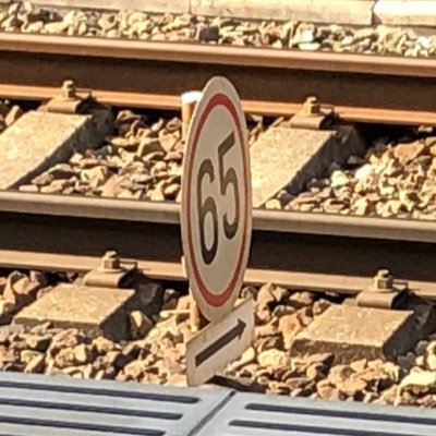 pock_zy's profile picture. 色々浅いところにいるやつの65th向けのアカウントです