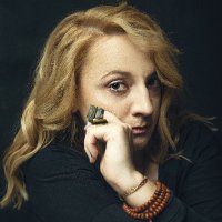 Dr Julia E. Wahl (@juliaewahl) 's Twitter Profile