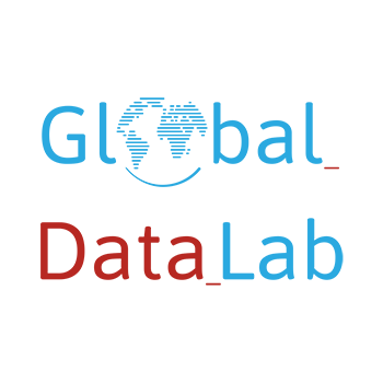 Global Data Lab Profile