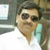 rajeshgupta75@gmail.com (@rajeshguptamed2) Twitter profile photo rajeshgupta75@gmail.com (@rajeshguptamed2) Twitter profile photo