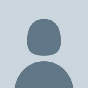 kew0740's profile picture. 