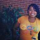 Lyric Black - @ChinaBlazi - Twitter