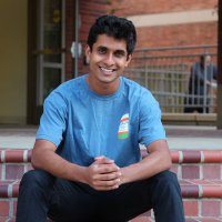 Vikash Singh (@vsingh_5) 's Twitter Profile