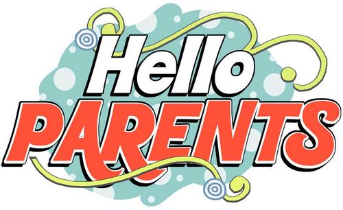 fanatic of parenting tips and psychology. i am always looking for new mom tips from mom and dad around the US.