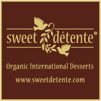 SD is an organic international dessert manufacturer.  We create our own original recipes of regionally known desserts from around the world individually sized