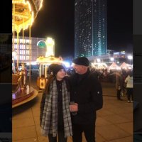 D36 Tour Management (@darrenduffy_tm) 's Twitter Profile Photo D36 Tour Management (@darrenduffy_tm) 's Twitter Profile Photo