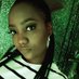 rennythebosslady (@rennybold) Twitter profile photo rennythebosslady (@rennybold) Twitter profile photo