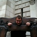 Kevin Roach - @roachylar - Twitter