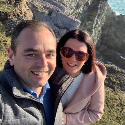 TheRebelRam's profile picture. 