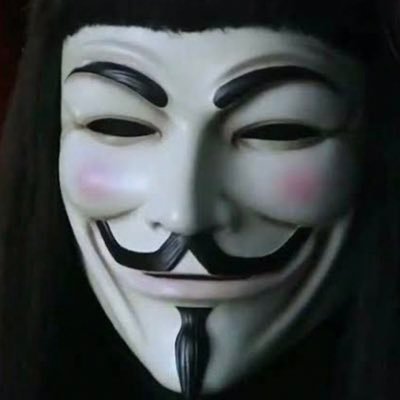 Vendettaman's profile picture. People should not be afraid of their governments. Governments should be afraid of their people. Per ardua ad astra et calamitatem.