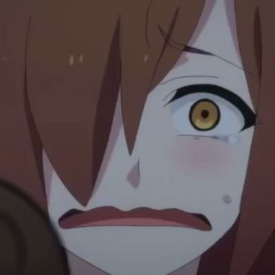 月詠狐さんのプロフィール画像