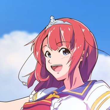 Y,Yamamotoさんのプロフィール画像