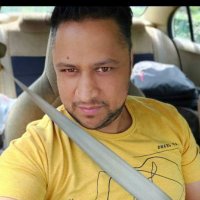 Neeraj Rakwal(@neerajrakwal) 's Twitter Profile Photo