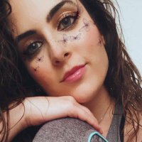 Ciola (@ciolapiccola) 's Twitter Profile