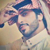 محمد (@zagix5xtqv2m17k) 's Twitter Profile